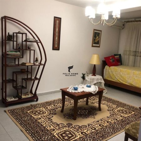 Tirane, shitet apartament 2+1+Ballkon, Kati 5, 80 m² 150,000 € (21 DHJETORI)