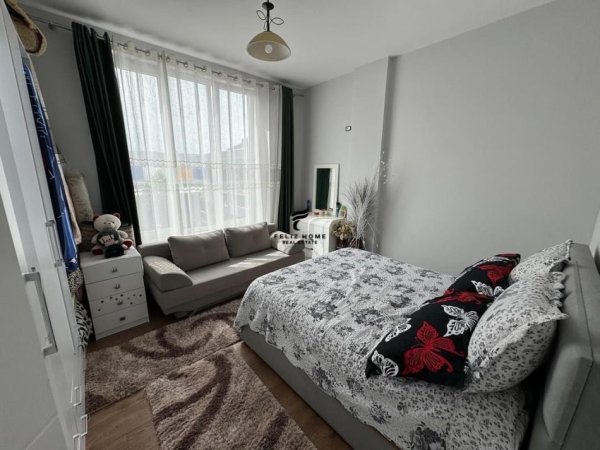 Tirane, shitet apartament , Kati 1, 103 m² 73,000 € (RRUGA BERISHA)