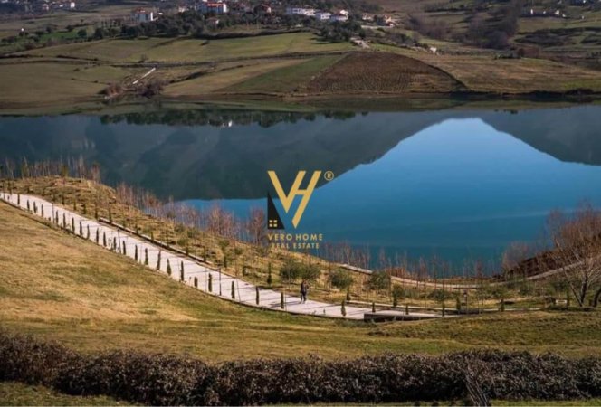 Tirane, shitet toke 3.000 m² 300,000 EURO (FARKE)