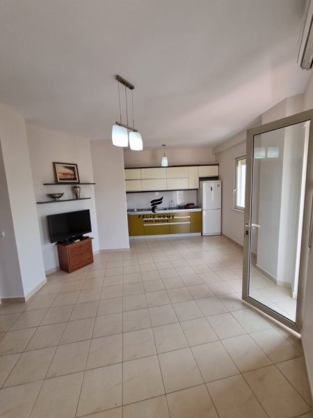 Tirane, shitet apartament , Kati 7, 76 m² 145,000 €