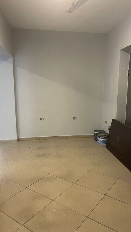 Tirane, shitet apartament 1+1 , Kati 1, 59.5 m² 105,000 € (Rruga Tefta Tashko)