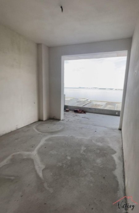 APARTAMENT 2+1 PER SHITJE ME PAMJE NGA DETI.
