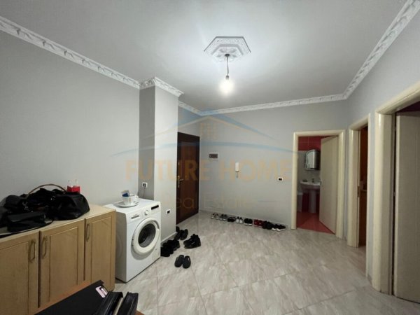 Tirane, shitet apartament 2+1, Kati 7, 104 m² 130,000 € (UNAZA E RE)
