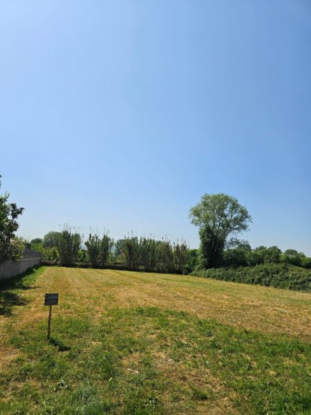 Tirane, shes truall  1,600 m² me cmim 90 euro/m2 i diskutueshem(Laknas shume prane rruges kryesore per ne Rinas)