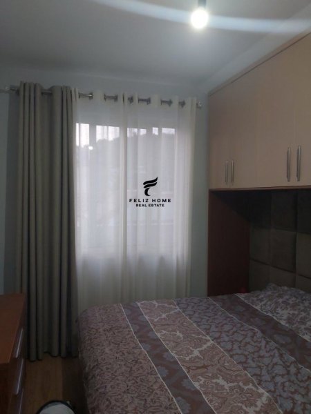 Tirane, shitet apartament 2+1+Ballkon, Kati 6, 65 m² 110,000 € (FRESK)