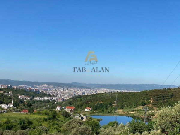 Tirane, shitet toke , , 1,250 m² 124,000 € (Linze)