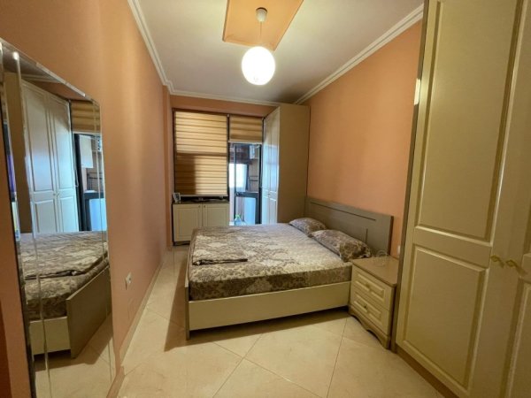 Tirane, shitet apartament 3+1 Kati 2, 124 m² 240.000 Euro (Residenca Kodra e Diellit)