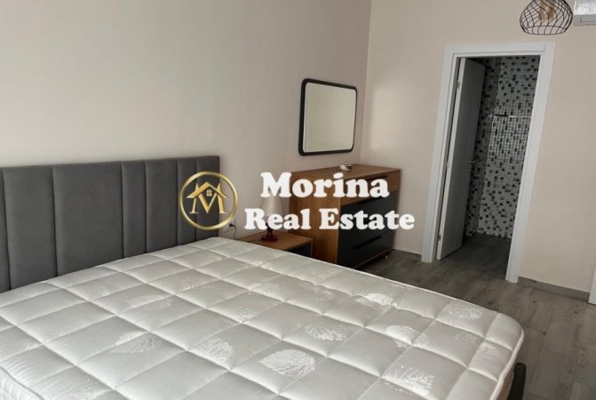 Tirane, jepet me qera apartament 2+1 Kati 5, 112 m² 650 € (Kodra e Diellit)
