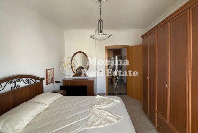 Tirane, jepet me qera apartament 2+1 Kati 8, 90 m² 800 € (Blloku)