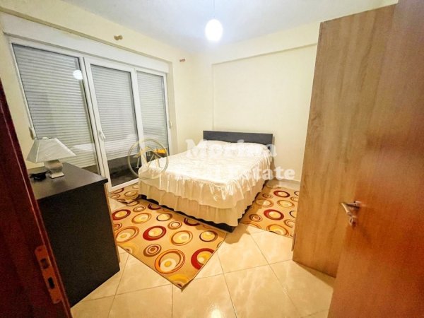 Tirane, jepet me qera apartament 2+1 Kati 2, 87 m² 500 € (Liqeni i Thate)