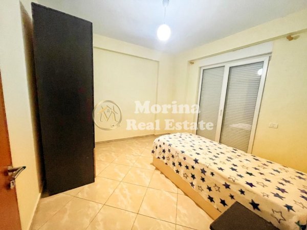 Tirane, jepet me qera apartament 2+1 Kati 2, 87 m² 500 € (Liqeni i Thate)
