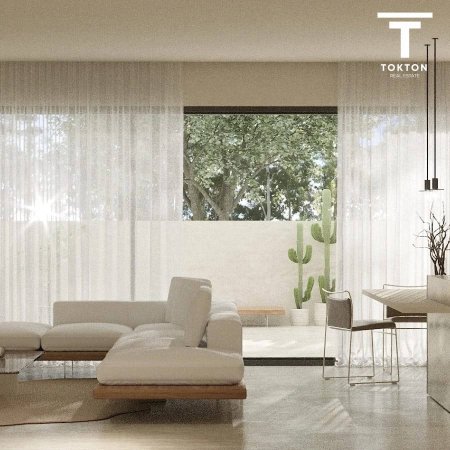 Durres, shitet Vile 4+1+Ballkon, me Pishine, Kati 2, 340 m² 500,000 € (Gjiri i Lalzit) TT 436