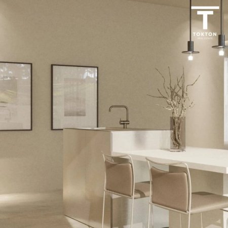 Durres, shitet Vile 4+1+Ballkon, me Pishine, Kati 2, 340 m² 500,000 € (Gjiri i Lalzit) TT 436