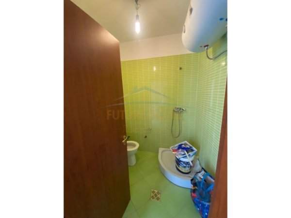 Jepet me qera apartament 2+1 Kati 7, 107 m² 600 € (Jordan Misja)