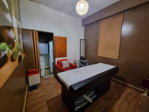 Tirane, shitet dyqan Kati 0, 70 m² 140.000 Euro (Rruga Medar Shtylla)