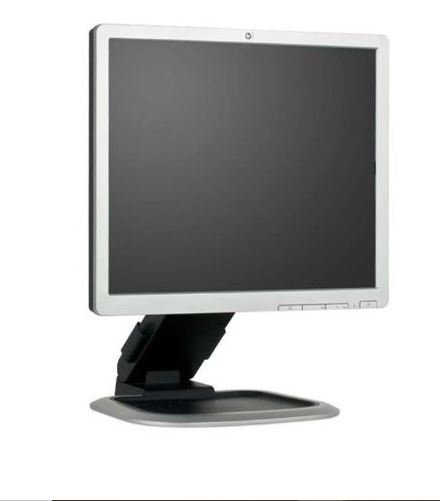 Tirane, shes Monitor LA1951g   19 inches 20 Euro