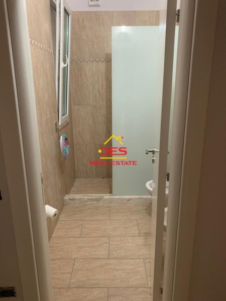 Vlore, shitet Vile 2 Katshe Kati 2, 262 m² 485,000 € (Tragjas)