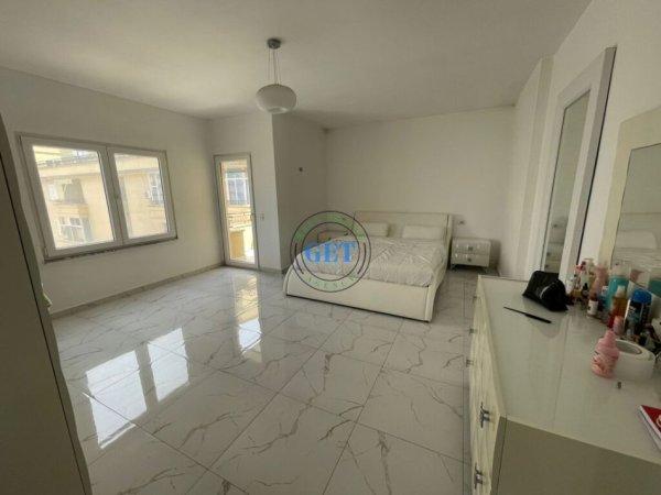 Durres, shitet apartament 3+1 Kati 5, 150 m² 170,000 € (Shkembi i Kavajes)