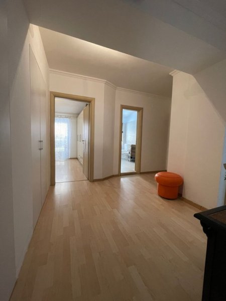 Tirane, shes apartament 2+1+Ballkon Kati 3, 113 m² (Bllok)