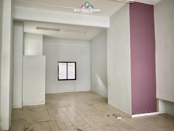 Tirane, shes apartament 2+1 Kati 2, 104 m² 114,500 € (PASKUQAN)