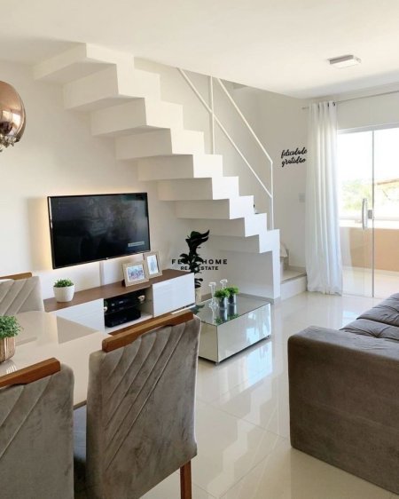 Tirane, jepet me qera apartament 4+1+Ballkon Kati 5, 122 m² 600 € (QENDER)