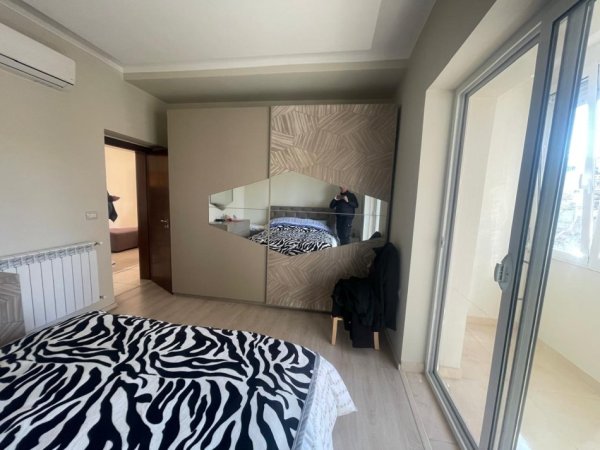 Tirane, shitet 2+1 Kati 2, 101 m² 182,000 € (Ali Demi)