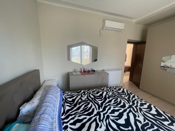 Tirane, shitet 2+1 Kati 2, 101 m² 182,000 € (Ali Demi)