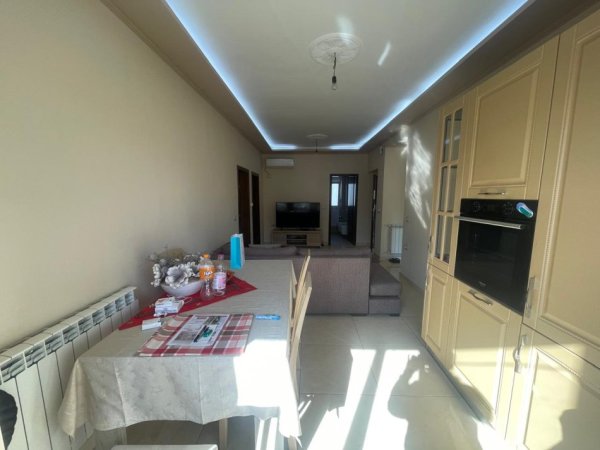Tirane, shitet 2+1 Kati 2, 101 m² 182,000 € (Ali Demi)