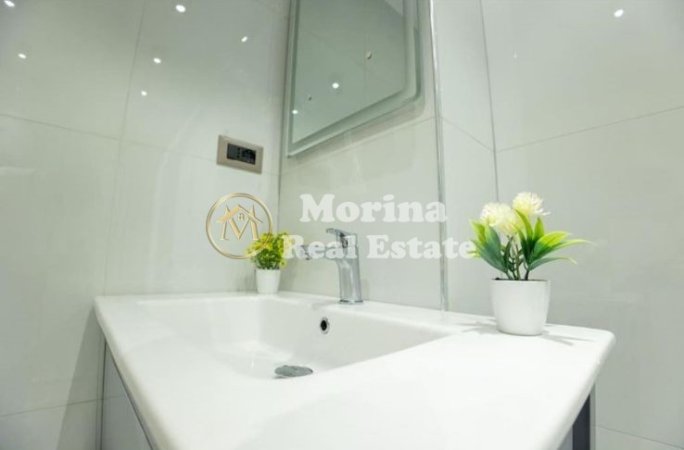 Tirane, jepet me qera apartament 1+1 Kati 2, 55 m² 700 € (Komuna Parisit)