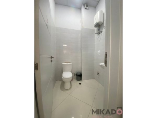 Durres, shitet ambjent biznesi , 120 m² 450.000 €