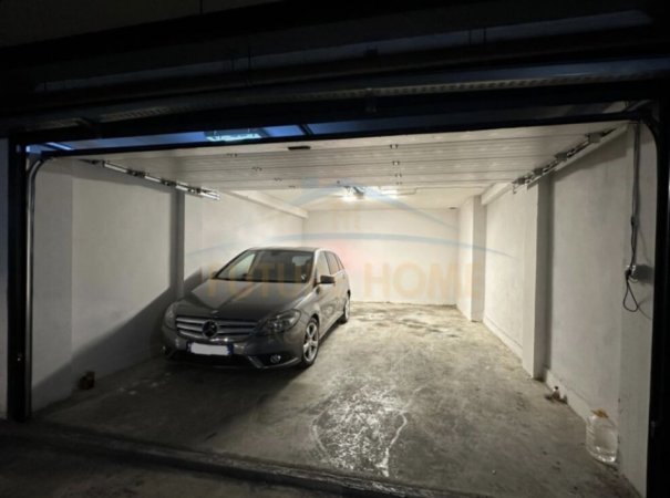Tirane, shitet apartament 2+1+Ballkon Kati 5, 115 m² 230.000 € (Don bosko)