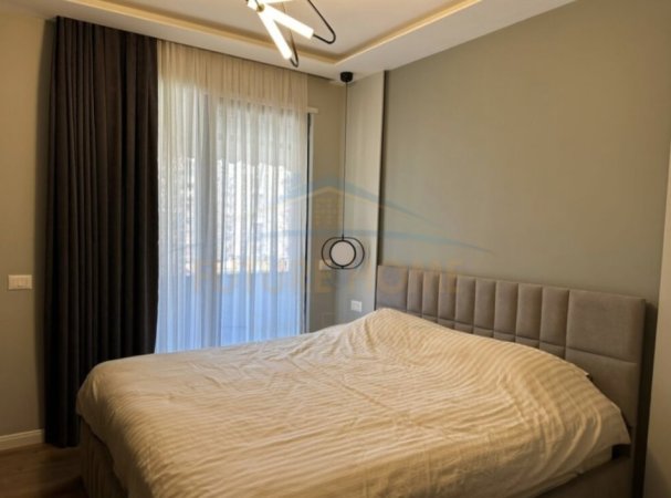 Tirane, shitet apartament 2+1+Ballkon Kati 5, 115 m² 230.000 € (Don bosko)