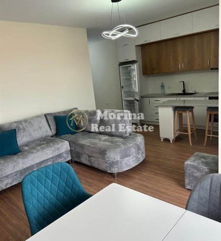 Tirane, jepet me qera apartament 1+1 Kati 4, 72 m² 450 € (Sauku)