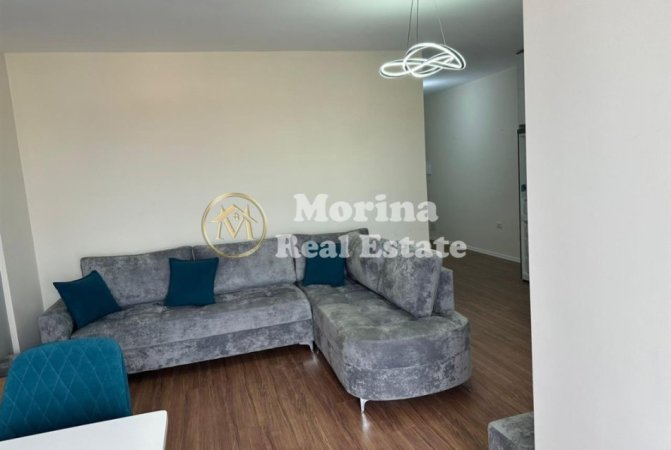 Tirane, jepet me qera apartament 1+1 Kati 4, 72 m² 450 € (Sauku)