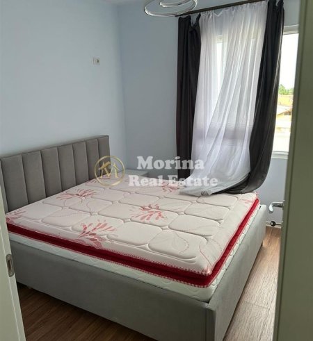 Tirane, jepet me qera apartament 1+1 Kati 4, 72 m² 450 € (Sauku)