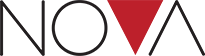 logoweb.png