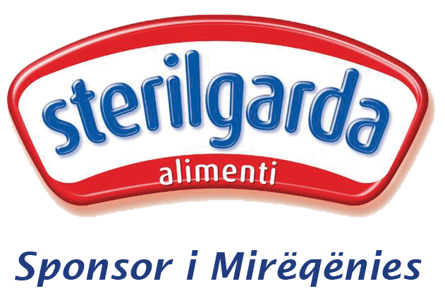 Logo-Sterilgarda-New.png Logo-Sterilgarda-New.png