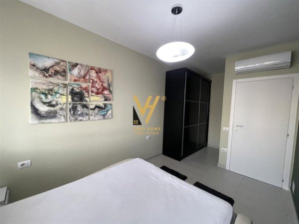 Tirane, jepet me qera apartament 1+1+Ballkon Kati 2, 60 m² 600 € (STADIUMI DINAMO)