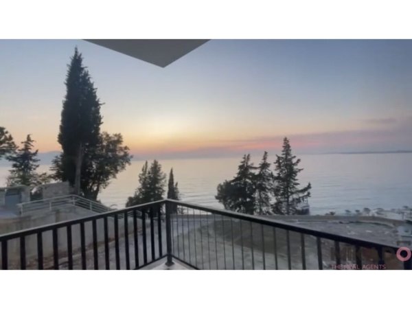 shitet , 1.400 m² 98.000 €