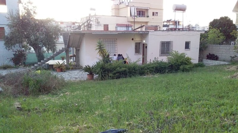Vlore, shes truall ne bregdet , 600 m² 265.000 € 