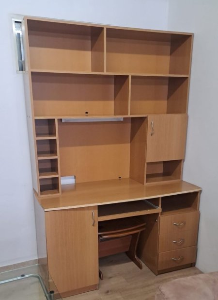Tirane, shes Mobilje per ambjent ndenje 7000 lek