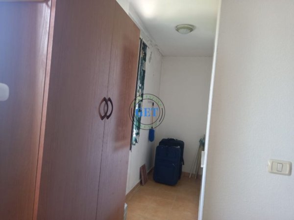 Durres, shitet garsonier 1+1 Kati 4, 55 m² 53.000 € (Plazh Iliria)