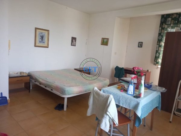 Durres, shitet garsonier 1+1 Kati 4, 55 m² 53.000 € (Plazh Iliria)