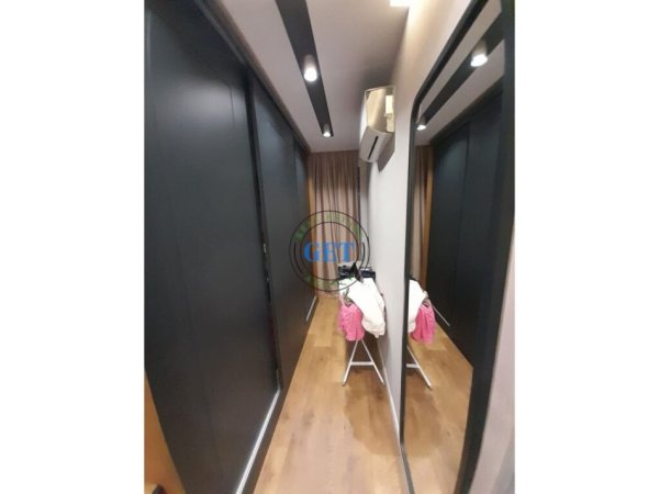 Durres, shitet apartament 2+1+Ballkon Kati 6, 90 m² 150.000 € (Plazh Hekurudha)