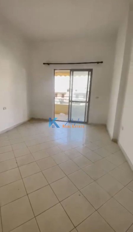 Tirane, shes apartament 2+1+Ballkon Kati 1, 120 m² 132.000 € (Astir)