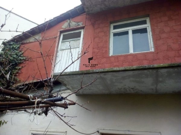Tirane, shitet apartament 2 Katshe Kati 2, 150 m² 135.000 € (ZOGU I ZI)