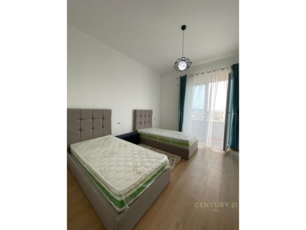 Tirane, shitet apartament 2+1 Kati 7, 123 m² 185.000 € (Rruga Dritan Hoxha)