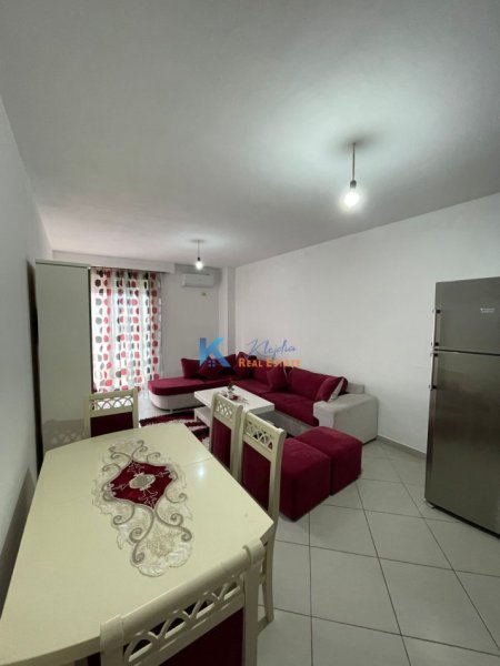 Tirane, shitet apartament 2+1 Kati 5, 116 m² 155.000 € (Astir, afer Ozone)