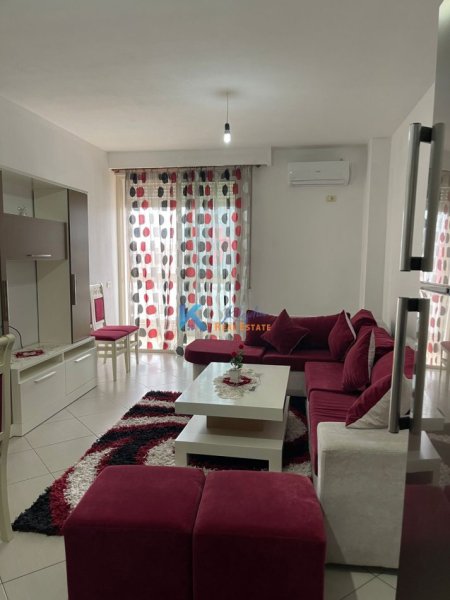 Tirane, shitet apartament 2+1 Kati 5, 116 m² 155.000 € (Astir, afer Ozone)
