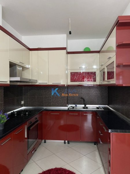 Tirane, shitet apartament 2+1 Kati 5, 116 m² 155.000 € (Astir, afer Ozone)